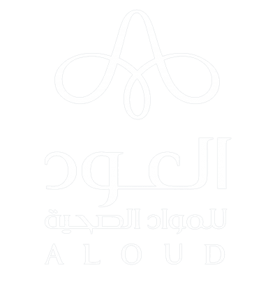 Al Aoud