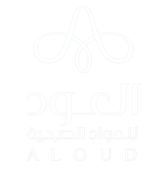 Al Aoud
