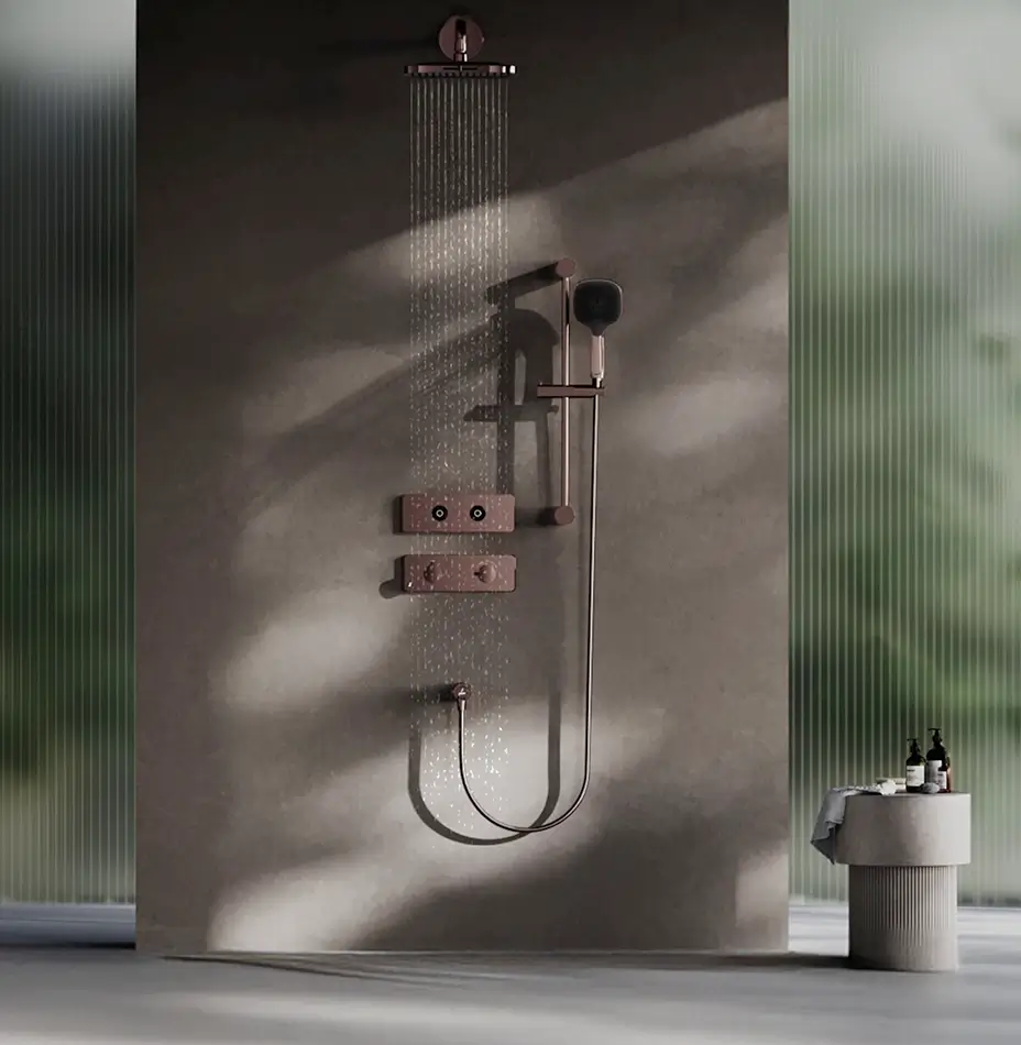 Bath Solutions